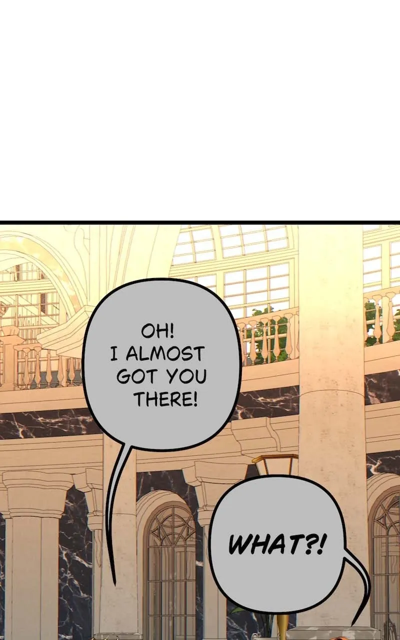 Primrose Academy Chapter 19 page 31 - 