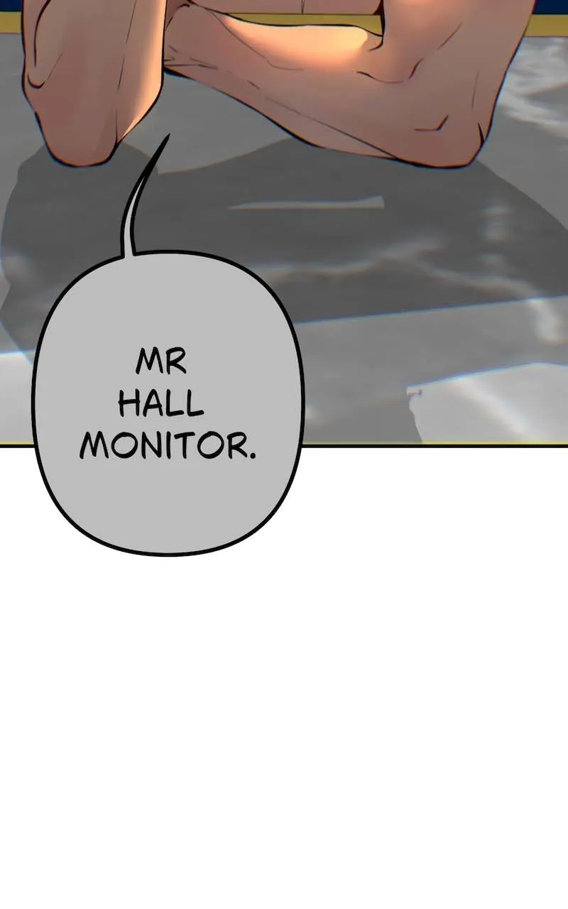 Primrose Academy Chapter 19 page 34 - 