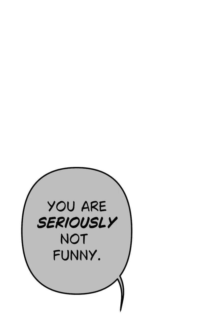 Primrose Academy Chapter 19 page 36 - 