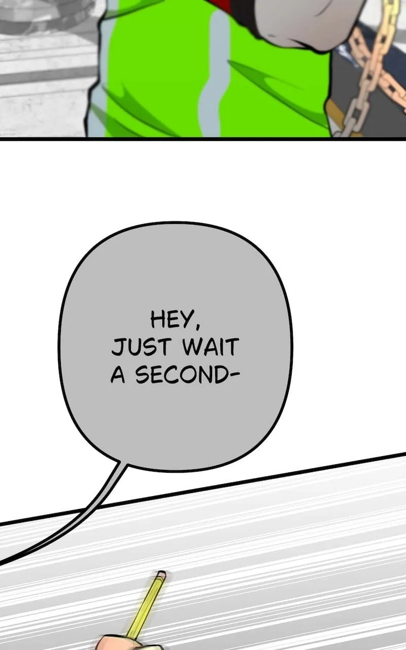 Primrose Academy Chapter 19 page 38 - 