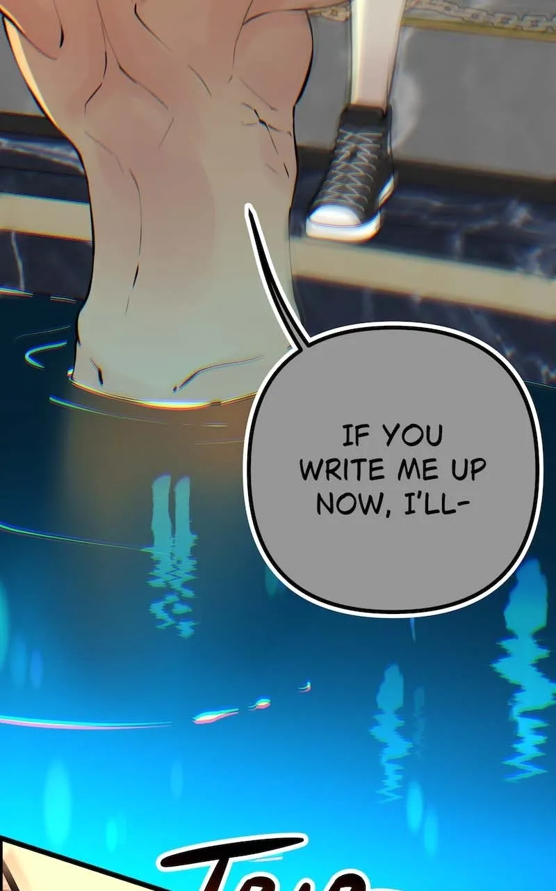 Primrose Academy Chapter 19 page 41 - 