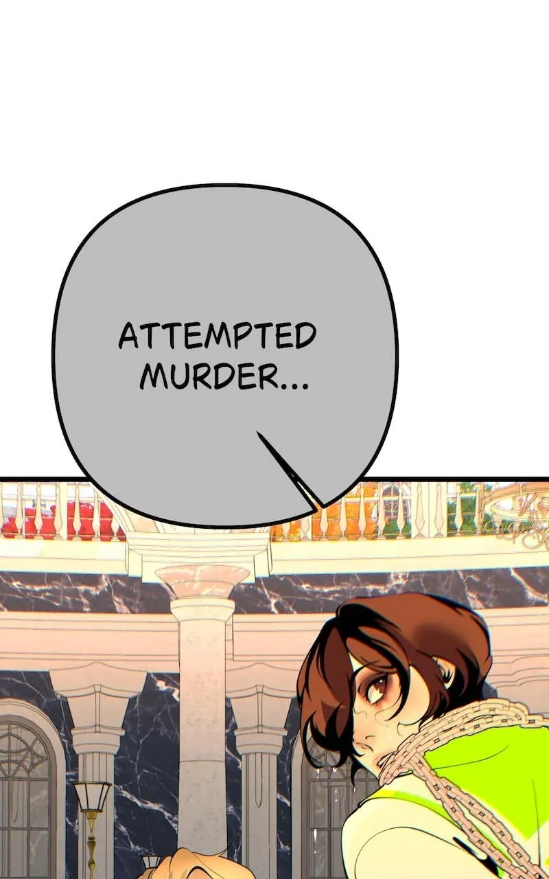 Primrose Academy Chapter 19 page 46 - 
