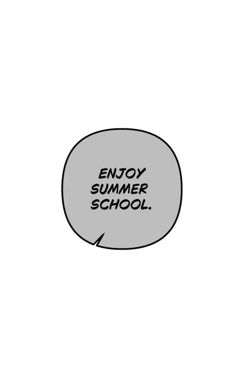 Primrose Academy Chapter 19 page 52 - 