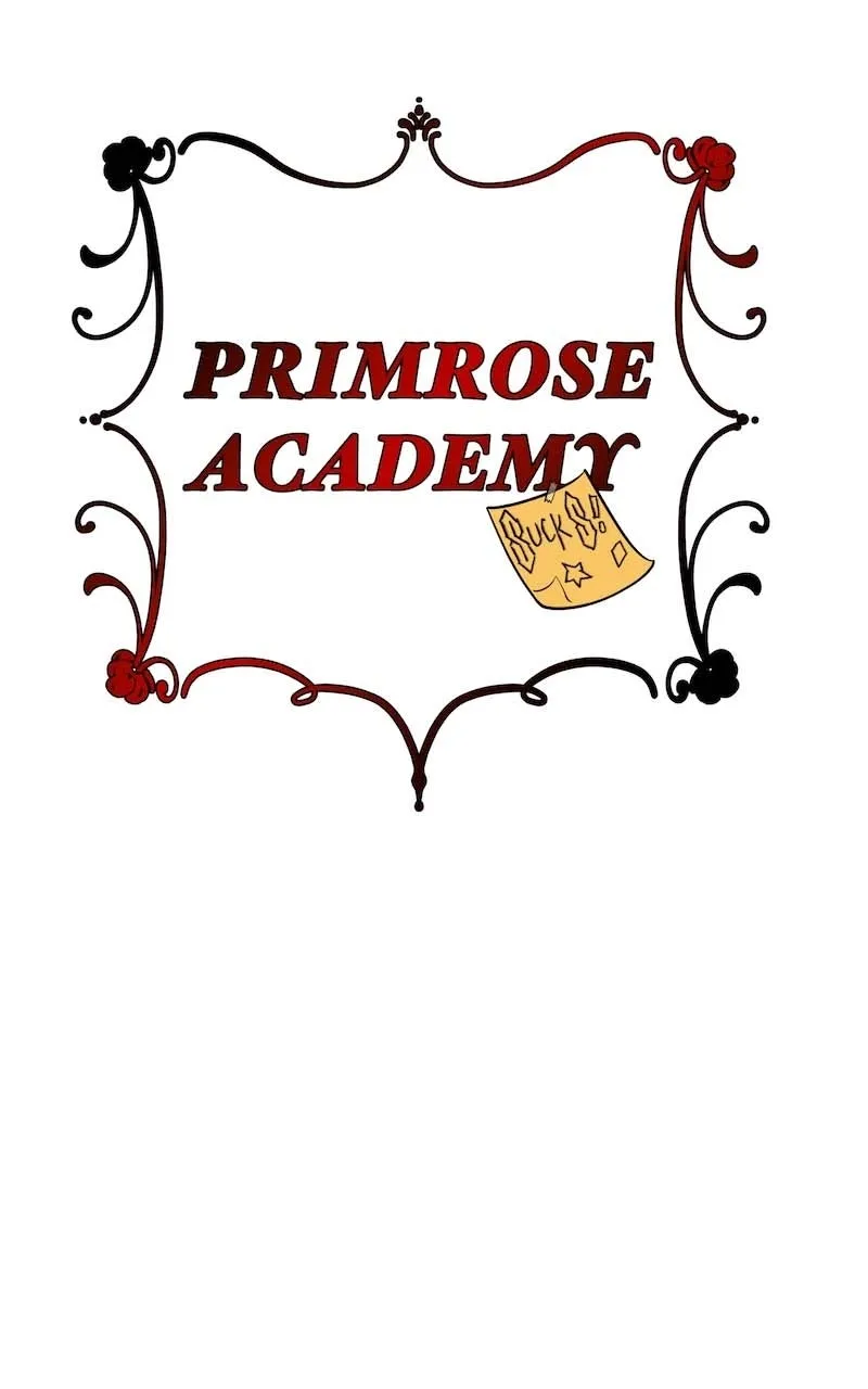 Primrose Academy Chapter 19 page 7 - 