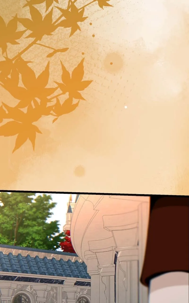 Primrose Academy Chapter 19 page 10 - 