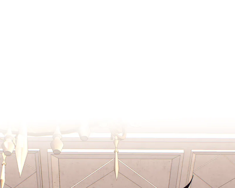 Primrose Academy Chapter 2 page 2 - 