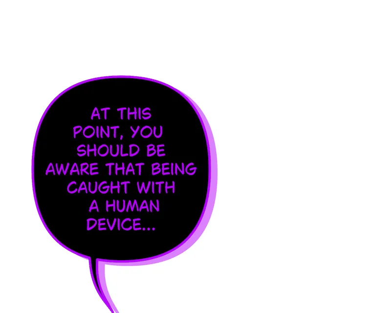 Primrose Academy Chapter 2 page 13 - 