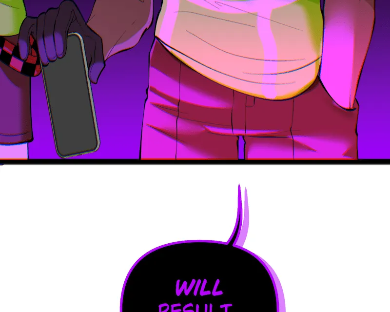 Primrose Academy Chapter 2 page 15 - 