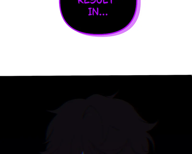 Primrose Academy Chapter 2 page 16 - 