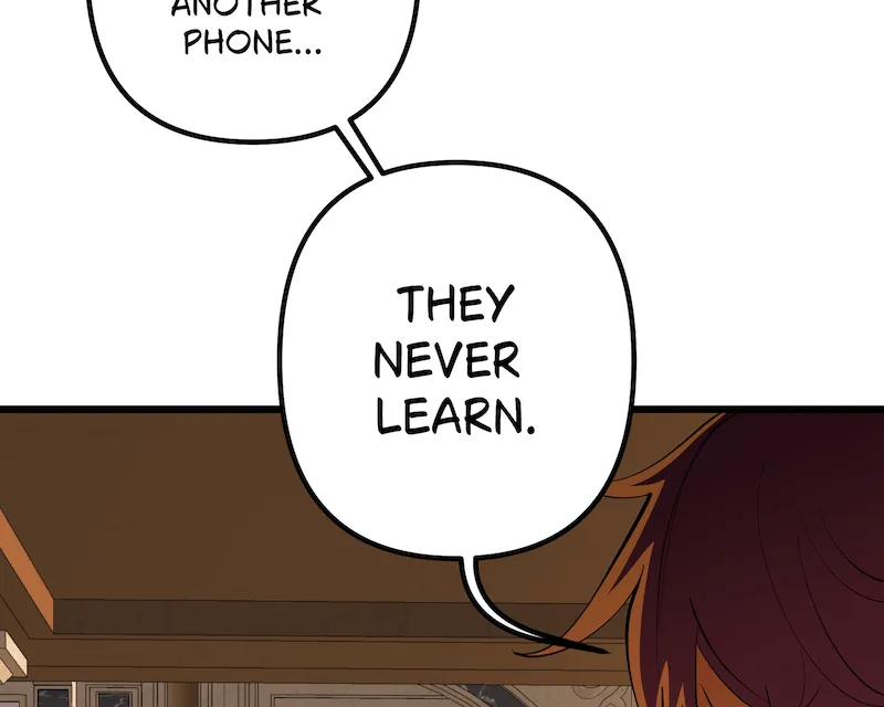 Primrose Academy Chapter 2 page 21 - 