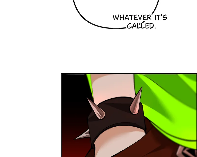 Primrose Academy Chapter 2 page 27 - 