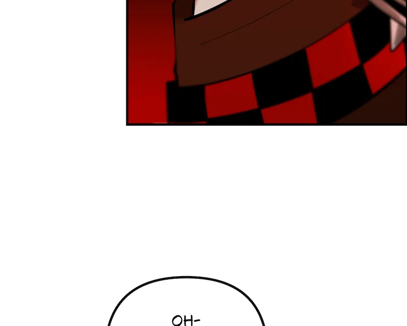 Primrose Academy Chapter 2 page 28 - 