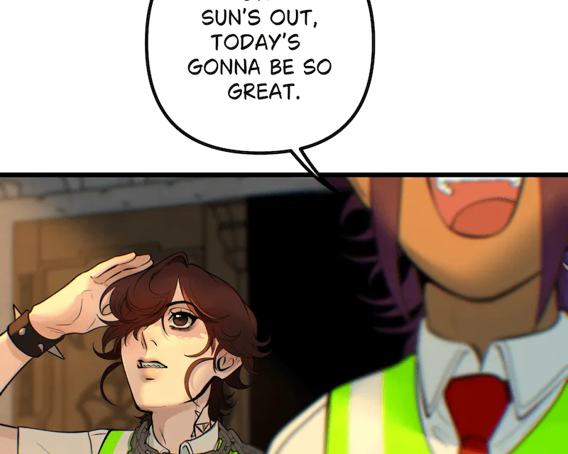 Primrose Academy Chapter 2 page 29 - 