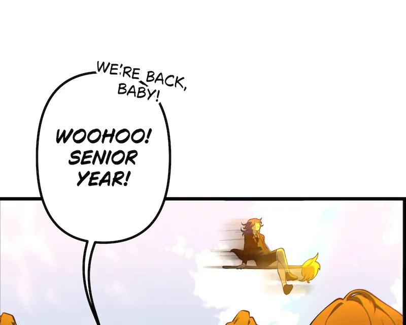 Primrose Academy Chapter 2 page 31 - 
