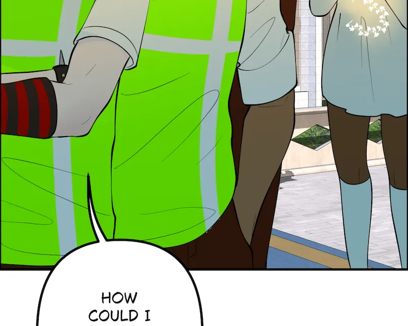 Primrose Academy Chapter 2 page 35 - 