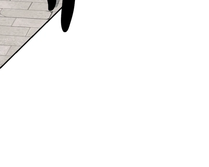 Primrose Academy Chapter 2 page 39 - 