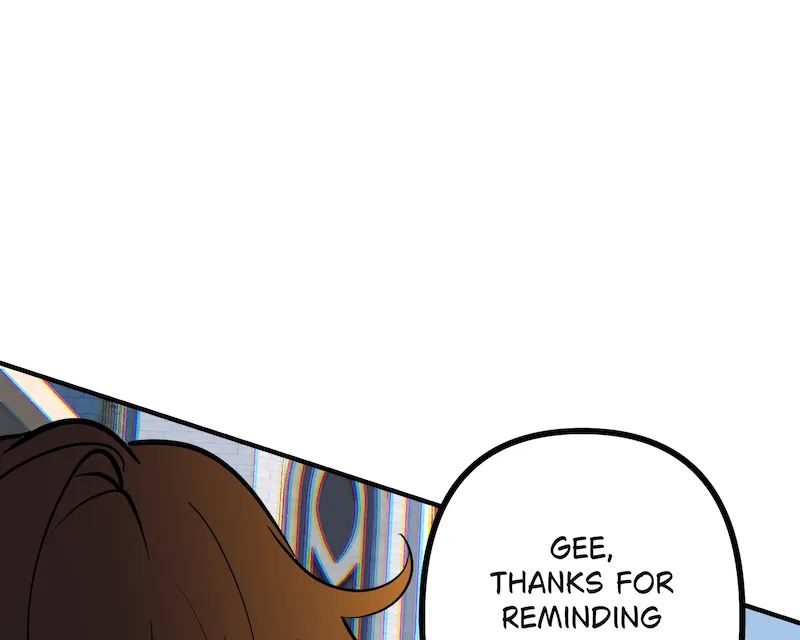 Primrose Academy Chapter 2 page 40 - 