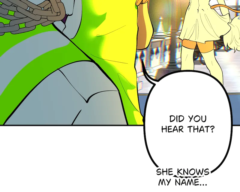 Primrose Academy Chapter 2 page 42 - 