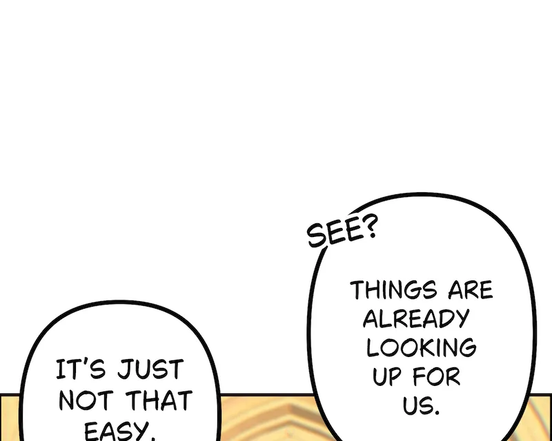 Primrose Academy Chapter 2 page 43 - 