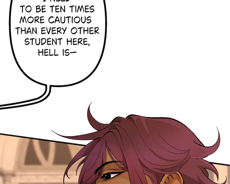 Primrose Academy Chapter 2 page 46 - 