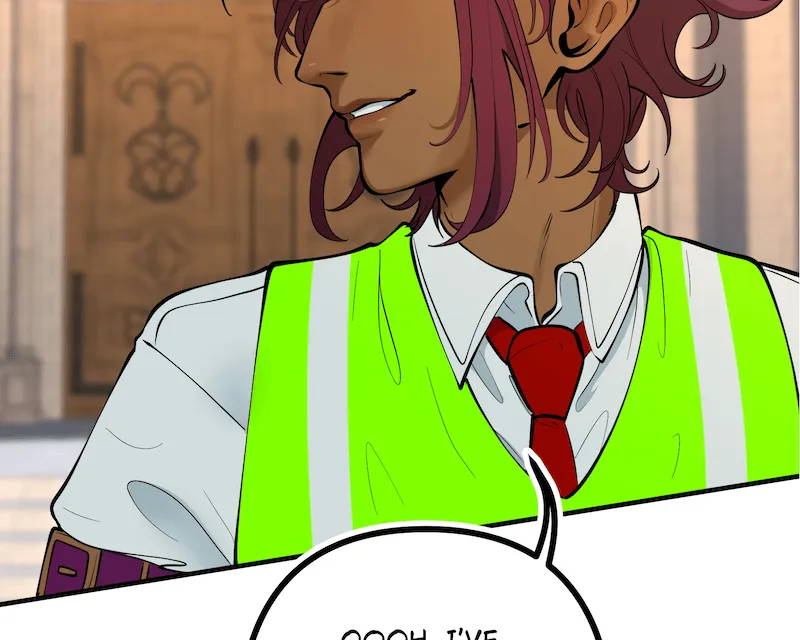 Primrose Academy Chapter 2 page 47 - 