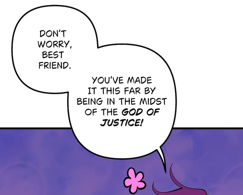Primrose Academy Chapter 2 page 49 - 