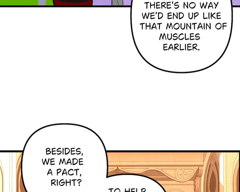 Primrose Academy Chapter 2 page 52 - 