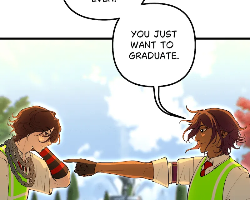 Primrose Academy Chapter 2 page 56 - 