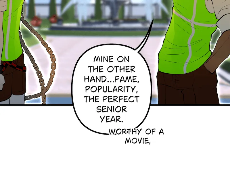 Primrose Academy Chapter 2 page 57 - 