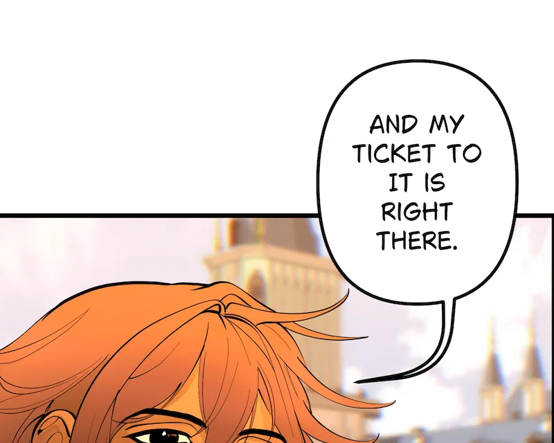 Primrose Academy Chapter 2 page 58 - 