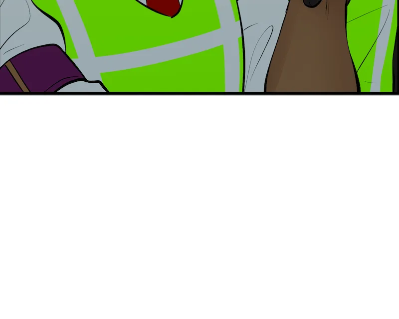 Primrose Academy Chapter 2 page 60 - 
