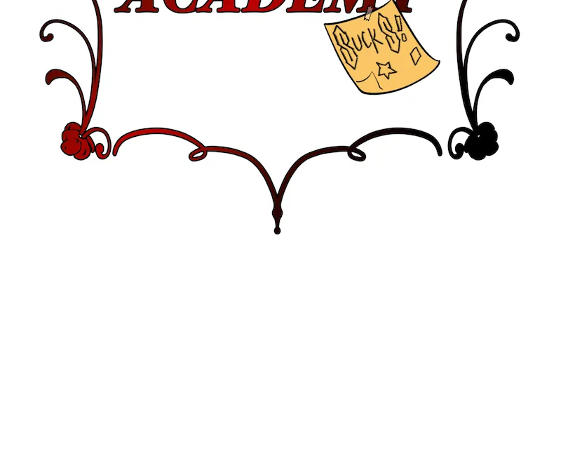 Primrose Academy Chapter 2 page 7 - 