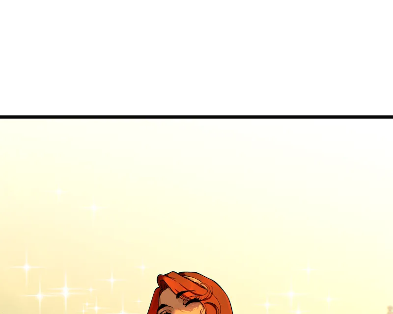 Primrose Academy Chapter 2 page 61 - 