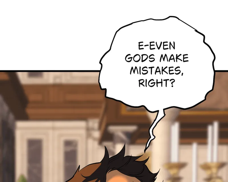 Primrose Academy Chapter 2 page 8 - 
