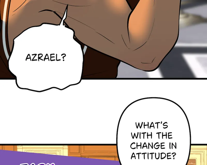 Primrose Academy Chapter 2 page 10 - 