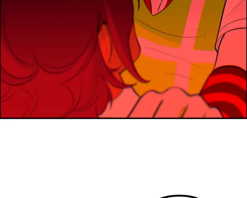 Primrose Academy Chapter 3 page 16 - 