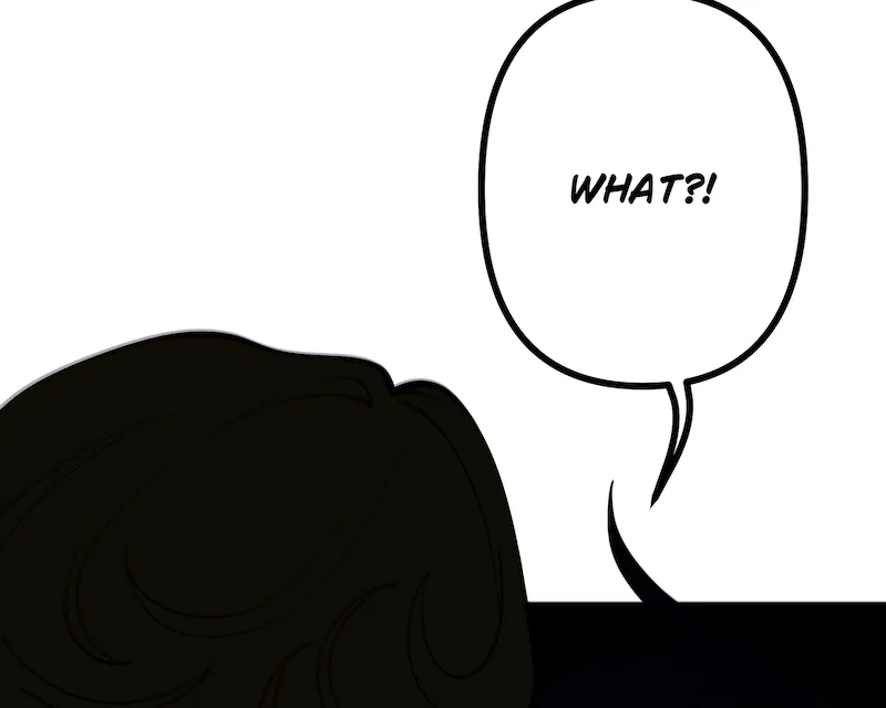 Primrose Academy Chapter 3 page 17 - 