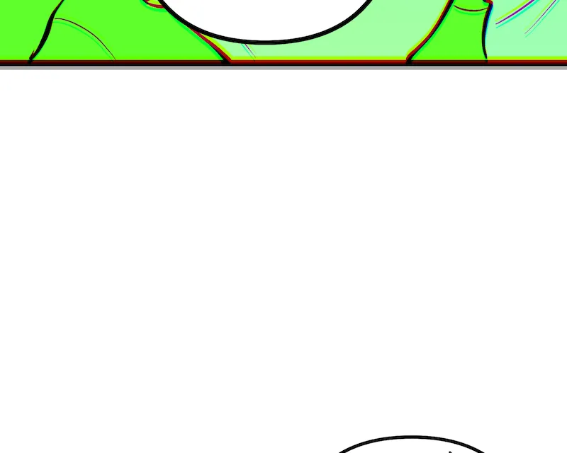 Primrose Academy Chapter 3 page 20 - 