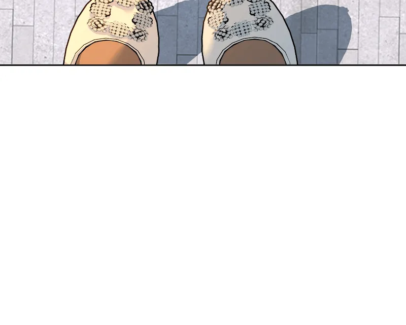 Primrose Academy Chapter 3 page 35 - 