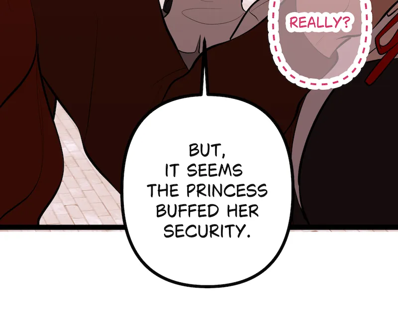 Primrose Academy Chapter 3 page 48 - 