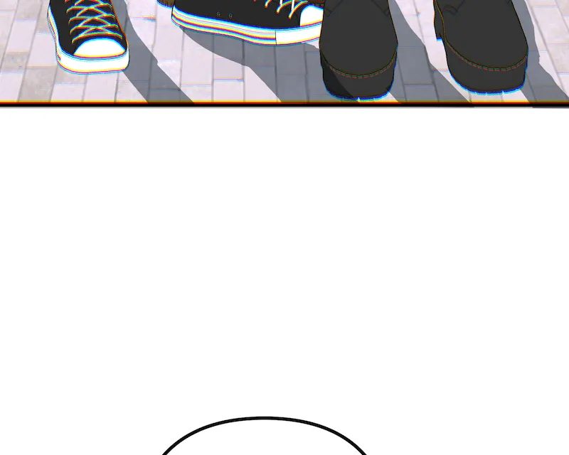 Primrose Academy Chapter 3 page 53 - 