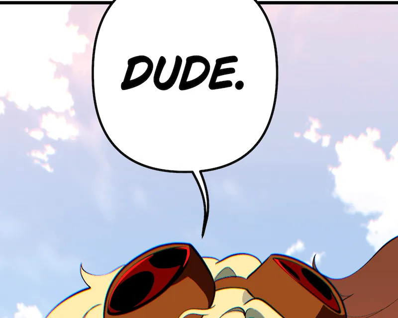 Primrose Academy Chapter 3 page 54 - 