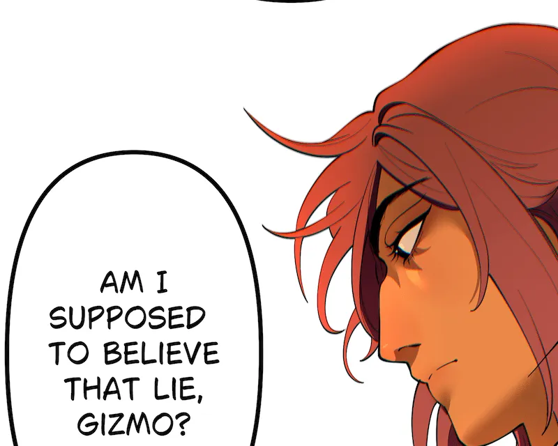 Primrose Academy Chapter 3 page 57 - 