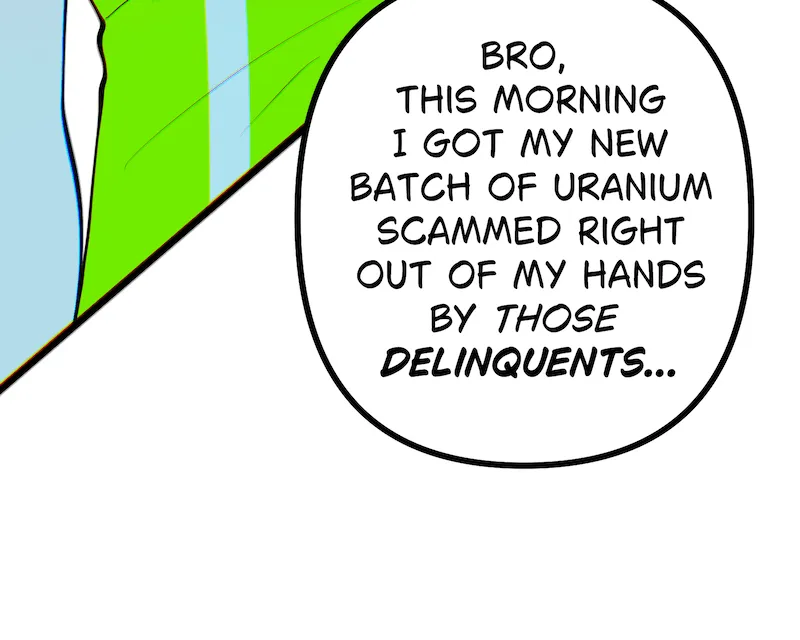 Primrose Academy Chapter 3 page 60 - 