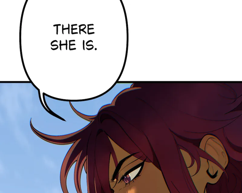 Primrose Academy Chapter 3 page 7 - 