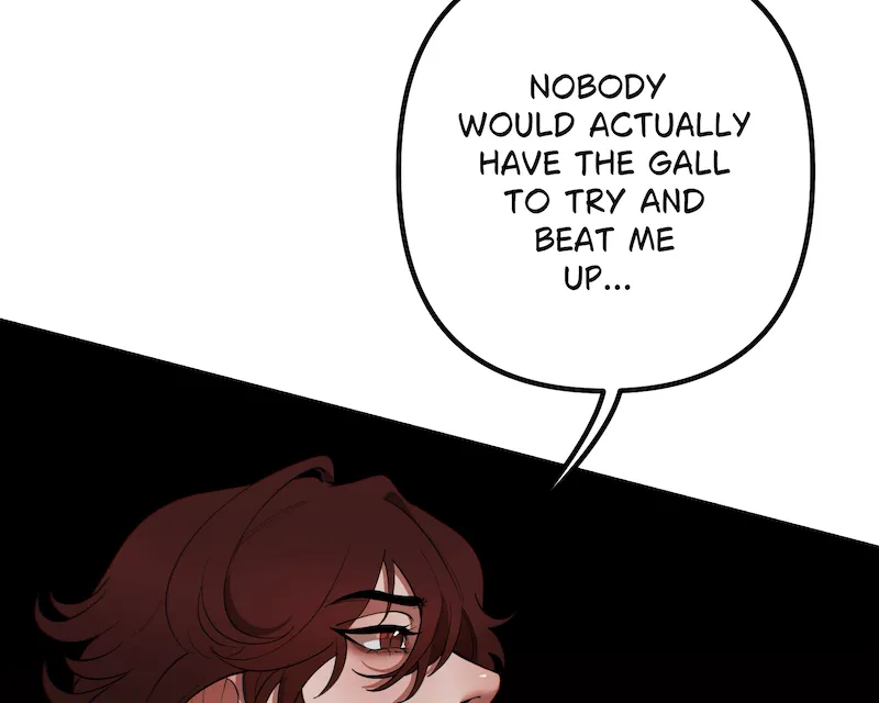 Primrose Academy Chapter 3 page 64 - 