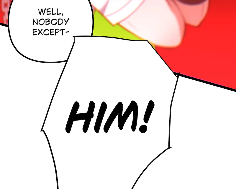 Primrose Academy Chapter 3 page 66 - 