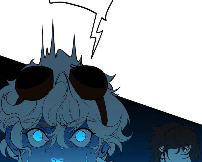 Primrose Academy Chapter 3 page 67 - 