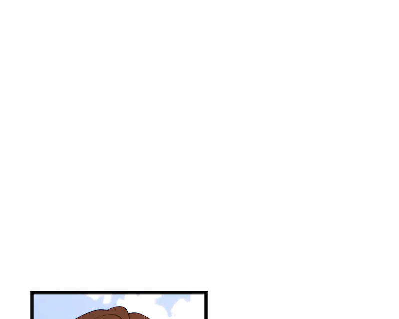 Primrose Academy Chapter 3 page 69 - 
