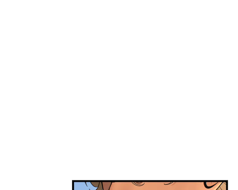 Primrose Academy Chapter 3 page 73 - 